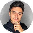 Paulo Henrique Campos Ferreira
