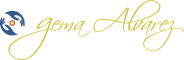 Academia  Online para Psicólogas