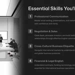 Cover image for Ebook Undertake