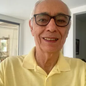 Imagem de capa para o Curso online Fórmula H.P.A: Adote hábitos, evite a procrastinação e controle a ansiedade.