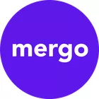 Mergo | Escola de Design