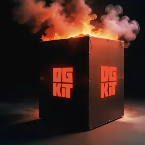 Imagem de capa para o Curso online DGKIT