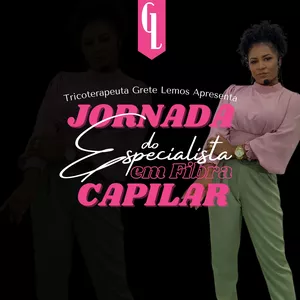 Imagem do curso Cabelereira(o) Premium