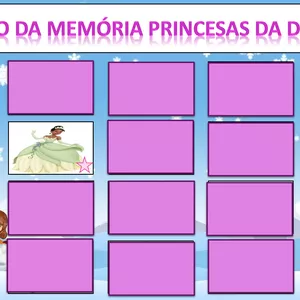 Imagem de capa para o Curso online KIT DE JOGOS PEDAGÓICOS PARA ESTIMULAÇÃO COGNITIVA E FACILITAR A APRENDIZAGEM BÁSICAS