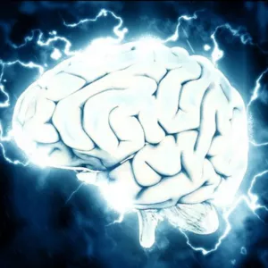 Imagem de capa para o Curso online Consultoria em Nootrópicos