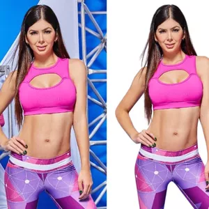 Imagem de capa para o Serviço online Remoção de fundo de imagem