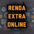 Renda Extra Online