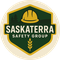 Saskaterra Safety Group