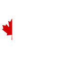 The Canadian Labour Training Institute logo
