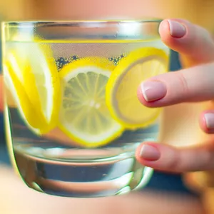 Cover image for Online course Citrus Lean