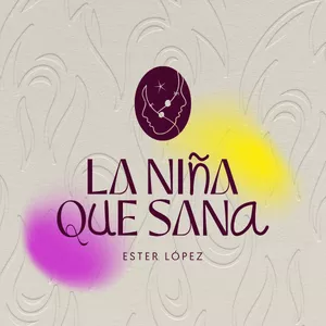 Imagen de portada para Curso online La Niña Que Sana