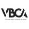 VBC Academy