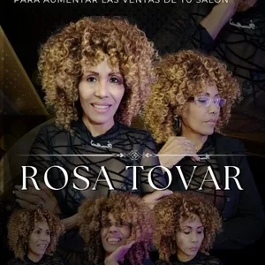 Imagen de portada para Curso online  "Comunidad Balayage Pro",