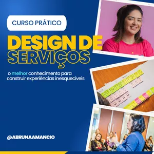 Imagem de capa para o Curso online 🪄 Mentoria Maestria