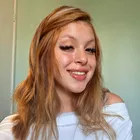 Allyce
