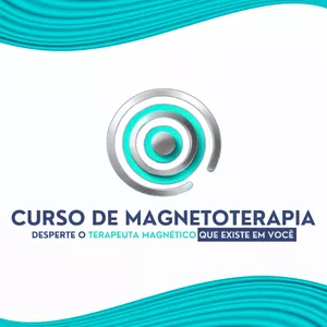Imagem do curso Curso de Magnetoterapia