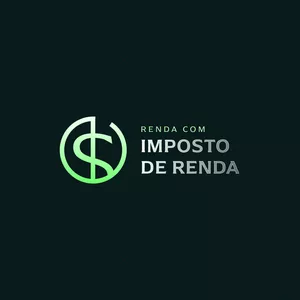 Imagem de capa para o Curso online Comunidade Renda com Imposto de Renda 