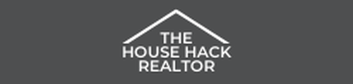 House Hack School logo