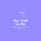 rise with karlie
