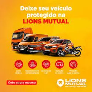 Imagem de capa para o Serviço online Proteção Veicular