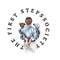 The First Steps Society