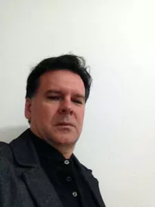 Como Calcular o Preço de Venda — imagem 6