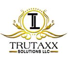 TruTaXX Academy logo