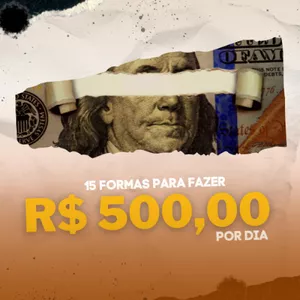 Capa do curso 