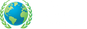 ndcc