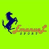 Emanuel Sport