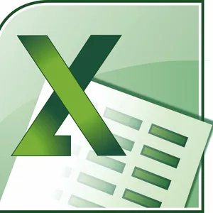 Imagem de capa para o Curso online Excel Básico 