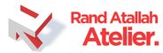Rand Atallah Atelier