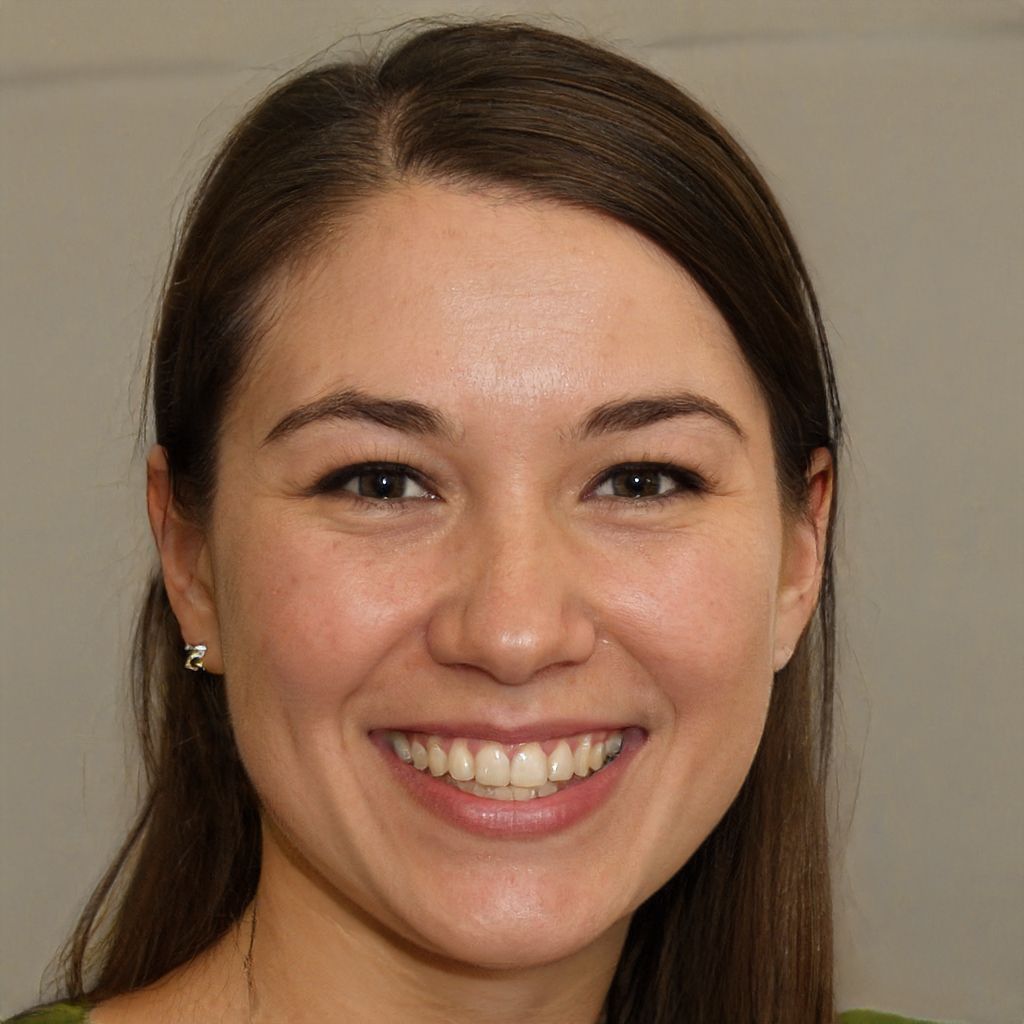 María Fernanda López