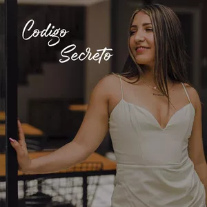 Imagen de portada para Curso online (IN) Código Secreto