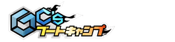 GC'sブートキャンプ