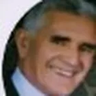 Foto do Criador Pedro Lorenzi