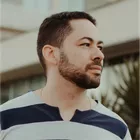 Thiago Fonseca Digital