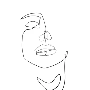 Imagen de portada para Curso online Elina