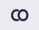 ClientesOnline.io logo