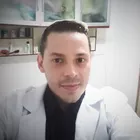 Thiago Marques Bomblá (Solanjo)