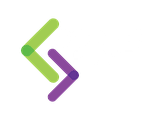 codingphase logo