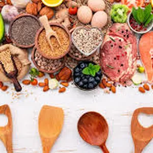 Imagen de portada para Ebook Transforma tu Vida: Dietas Sencillas y Ejercicio en Casa