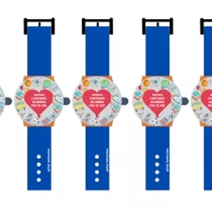 Imagem de capa para o Ebook Lembrancinha volta as aulas