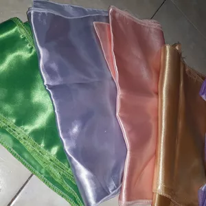 product_image_alt