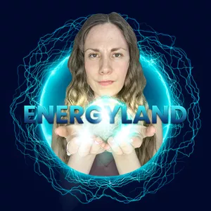Imagen de portada para Curso online EnergyLand