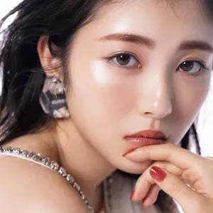 Imagem de capa para o Ebook MÉTODO JAPONÊS PARA A PELE