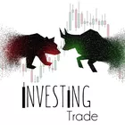 Investing Trade