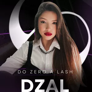 Imagem de capa para o Curso online Do Zero a Lash