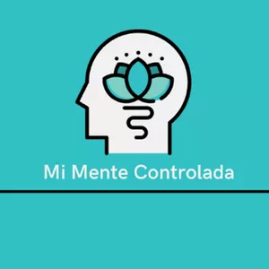 Imagen de portada para Curso online Mi Mente Controlada