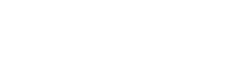 Publishing Scotland logo